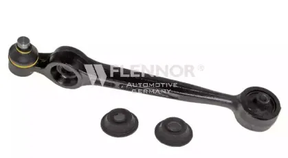 FL464-F FLENNOR