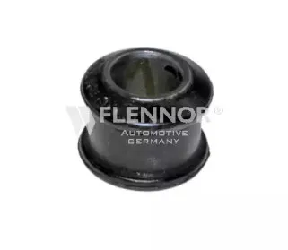 flennor-fl4640j