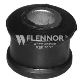 flennor-fl4641j
