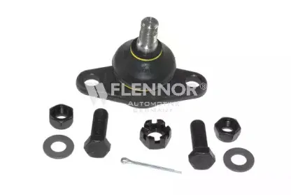 flennor-fl465d