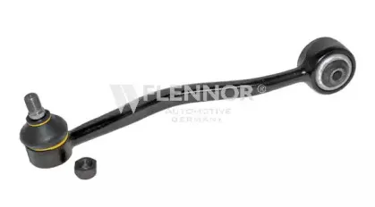 FL465-F FLENNOR