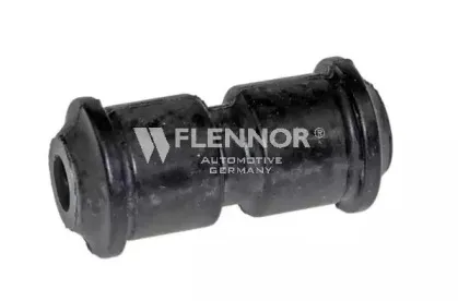 flennor-fl4658j
