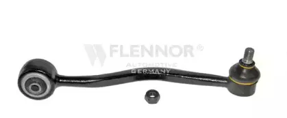 FL466-F FLENNOR