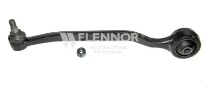 flennor-fl467f