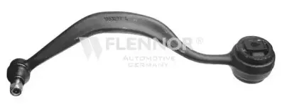 FL469-H FLENNOR