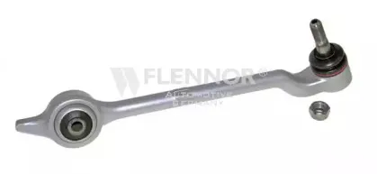 FL470-F FLENNOR