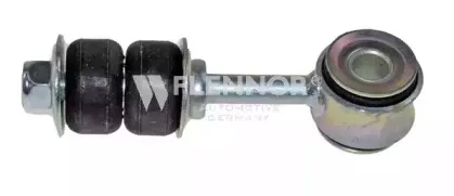 FL4729-H FLENNOR