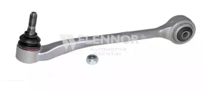 FL473-F FLENNOR