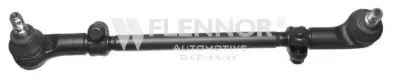 FL474-E FLENNOR