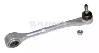 FL474-F FLENNOR