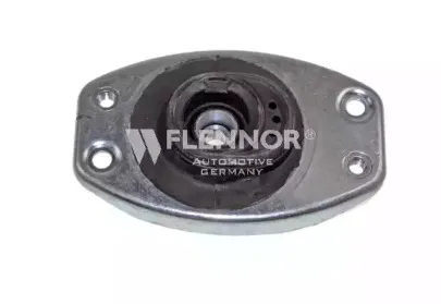 flennor-fl4747j