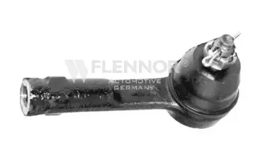 flennor-fl475b