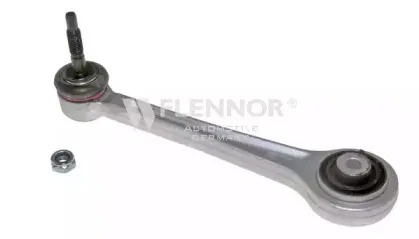 FL475-F FLENNOR Рычаг независимой подвески колеса, подвеска колеса