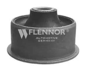 FL475-J FLENNOR
