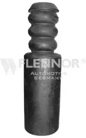 flennor-fl4752j