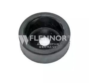 FL4753-J FLENNOR