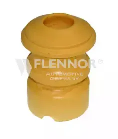 flennor-fl4758j