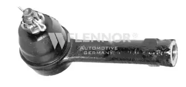 FL476-B FLENNOR Наконечник поперечной рулевой тяги