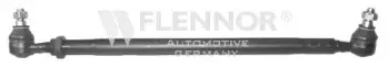 flennor-fl476e