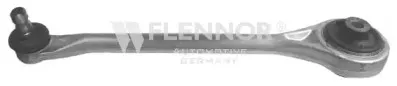 FL476-F FLENNOR