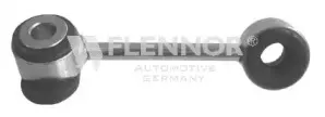 FL476-H FLENNOR Тяга / стойка, стабилизатор