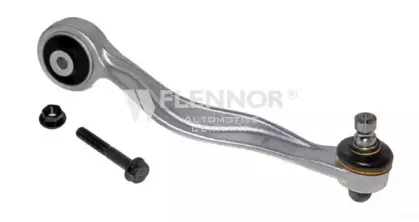 FL477-F FLENNOR Рычаг независимой подвески колеса, подвеска колеса