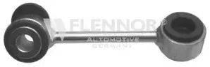 FL477-H FLENNOR
