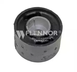 FL4776-J FLENNOR