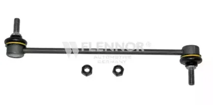 FL478-H FLENNOR