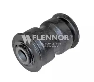 FL4787-J FLENNOR