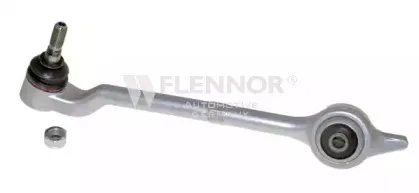 FL479-F FLENNOR