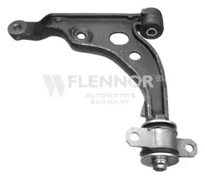 flennor-fl479g