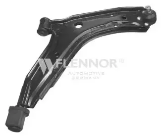 flennor-fl480g