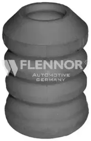 flennor-fl4803j