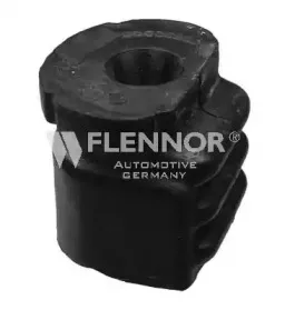 FL481-J FLENNOR