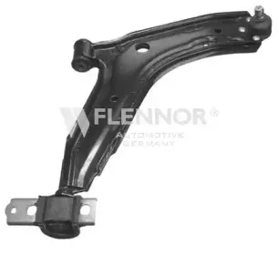flennor-fl482g