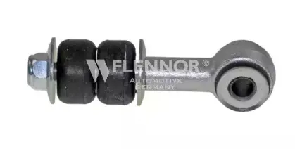 FL482-H FLENNOR