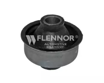 FL483-J FLENNOR