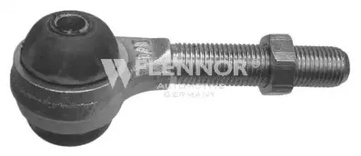 flennor-fl484c