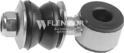 FL484-H FLENNOR