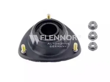 flennor-fl4849j