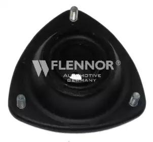 FL4849-J FLENNOR