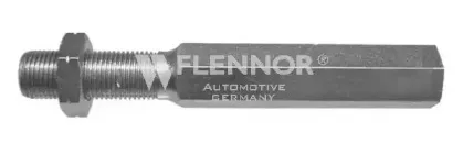 flennor-fl485c