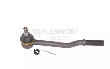 flennor-fl486b