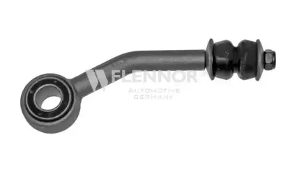 FL487-H FLENNOR
