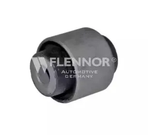 FL4870-J FLENNOR