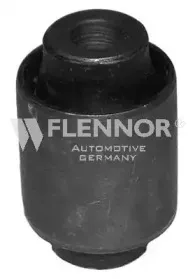 FL4871-J FLENNOR