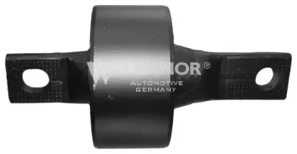 FL4877-J FLENNOR Подвеска, рычаг независимой подвески колеса