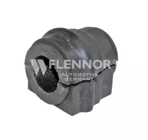 FL4879-J FLENNOR