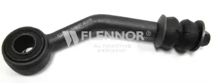 FL488-H FLENNOR